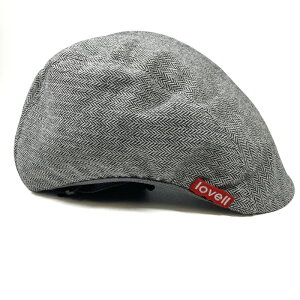 x(lovell) JXNXLcC[h STCYp wbgJo[ ]/TCN O[