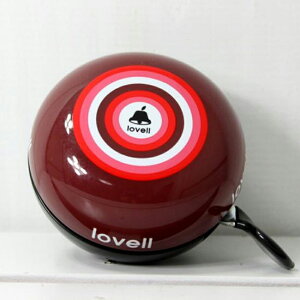 ���x��(lovell) �f�B���h���x�� �{�[�_�[ ���b�h