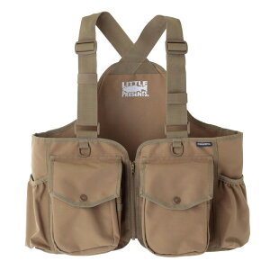 gv[c(LITTLE PRESENTS) TR NVbN xXg t[ J[L(KH) V-25