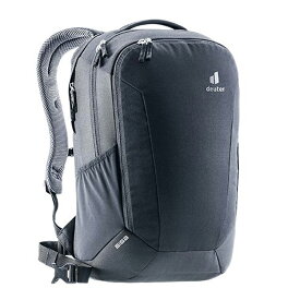 deuter(ドイター) GIGA(ギガ) 28L ブラック(7000) D3812321-7000