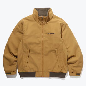 Columbia(コロンビア) ロマビスタ スタンドネック ジャケット メンズ XM5673 全6色 全4サイズ