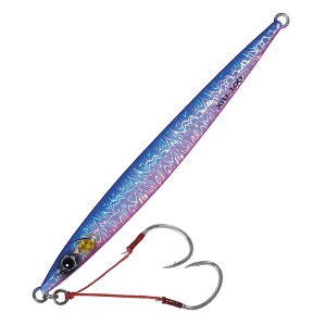 ���W���[�N���t�g �N���X���C�h�W�O �w�r�B�[���^�� 40g #004 �u���[�s���N(�P�C����) XRJ-40