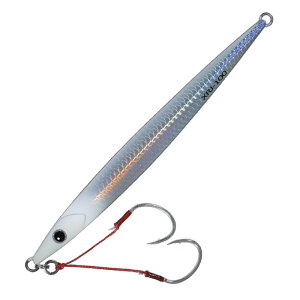 y12/1 ő2,000~OFFN[|&SiP2z W[Ntg NXChWO wrB[^ 40g #010 O[wbhVo[ XRJ-40