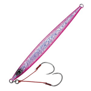 y12/1 ő2,000~OFFN[|&SiP2z W[Ntg NXChWO wrB[^ 60g #005 sN(PC) XRJ-60