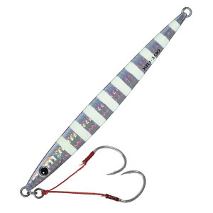 ���W���[�N���t�g �N���X���C�h�W�O �w�r�B�[���^�� 80g #007 �[�u���O���[ XRJ-80