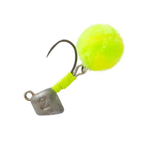 �W���b�J��(JACKALL) EGG POMPON(�G�b�O �|���|��) 1.0g �L�C�� 110071053120