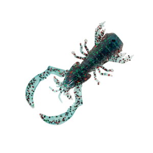 13-15͑Si+P5 RUDIE'S([fB[Y) &`k򂢉u(VR) 1.8C` XCJ