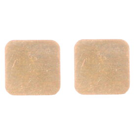 Avail(アベイル) 銅板 #5145互換品 2枚セット