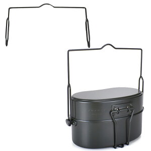 ROTHCO(XR) 퓬2^+p݂Sy2_Zbgz