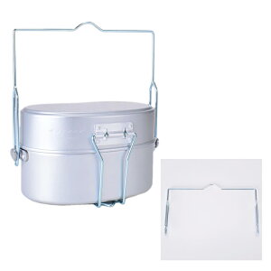 ROTHCO(XR) 퓬2^+p݂Sy2_Zbgz