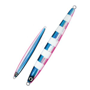 I[i[j WO ChobN GJB-85 85g 39 us[u No.32222