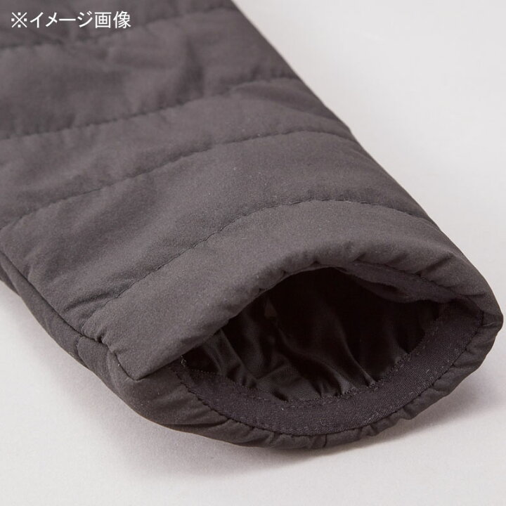 楽天市場】フリーノット(FREE KNOT) ハヤブサ フリーノット インシュレーションフーディー M 90 ブラック Y1165-M-90 : ナチュラム 楽天市場支店 楽天市場】フリーノット(FREE KNOT) ハヤブサ フリーノット インシュレーションフーディー M 90 ブラック Y1165-M-90 : ナチュラム 楽天市場支店