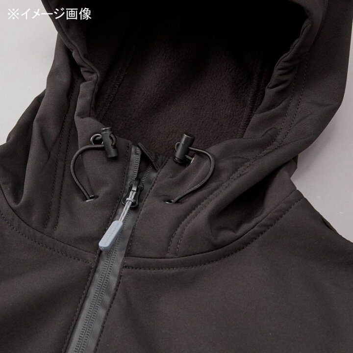 楽天市場】フリーノット(FREE KNOT) ハヤブサ フリーノット ウィンドシェルパーカー M 20 ベージュ YK1000-M-20 : ナチュラム 楽天市場支店 楽天市場】フリーノット(FREE KNOT) ハヤブサ フリーノット ウィンドシェルパーカー M 20 ベージュ YK1000-M-20 : ナチュラム 楽天市場支店