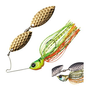 Go[O[(EVERGREEN) D][tC TG_uEB[[t(^OXef) 1/4oz #57 xCr[M