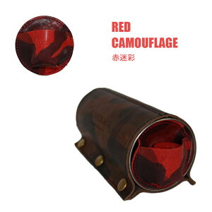 _bNmbg(DUCKNOT) CBʃLbvz_[ C^AU[ Ԗ 722122