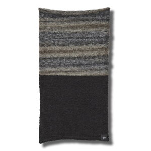 t[mbg(FREE KNOT) nuT t[mbg FOURON(tH[I) R`[ulbNEH[}[ t[ 90 ubN Y3413-F-90