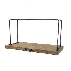 POST GENERAL(|XgWFl) C_XgAR[q[hbp[X^h 982260011