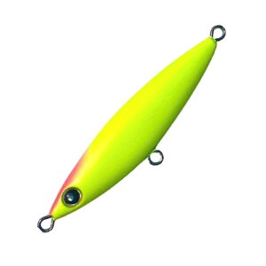 �o�f�B�[���[�N�X(Buddy Works) OFFBAIT(�I�t�x�C�g) 40g MLM �}�b�g������