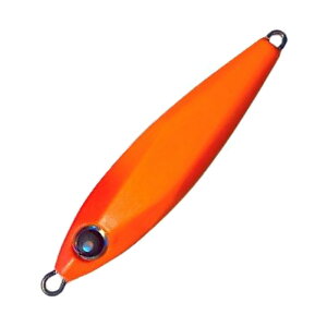 �o�f�B�[���[�N�X(Buddy Works) Henchman(�w���`�}��) 32g MOR �}�b�g�I�����W
