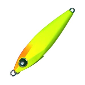 �y5/9-16�G���g���[�őS�i5�{�z �o�f�B�[���[�N�X(Buddy Works) Henchman(�w���`�}��) 42g MLM �}�b�g������