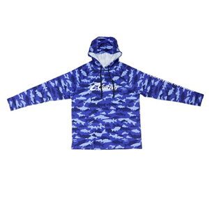 I[i[j TubN t[fB C'ultiva S4TCY