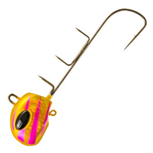 AuKVA(Abu Garcia) ^`eD 40 GDPKZ(S[hsN[u) 1589351