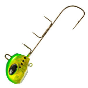 �A�u�K���V�A(Abu Garcia) �^�`�e���D 40�� GRGKM(�O���[���S�[���h�P�C����) 1589352