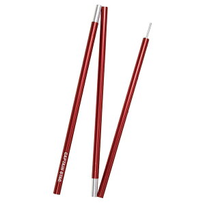 y12/5 ő2,000~OFFz LveX^bO(CAPTAIN STAG) AWX^u|[ a25×250cm a25×250cm UA-4545