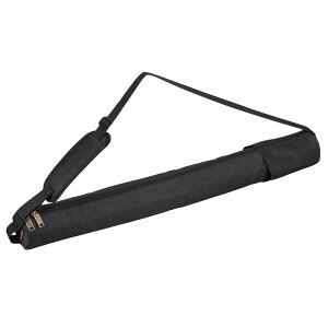 y12/5 ő2,000~OFFz LveX^bO(CAPTAIN STAG) XeBbN N[[obO L ubN UE-632