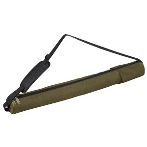 y12/5 ő2,000~OFFz LveX^bO(CAPTAIN STAG) XeBbN N[[obO L I[u UE-633