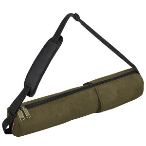 y12/5 ő2,000~OFFz LveX^bO(CAPTAIN STAG) XeBbN N[[obO S I[u UE-636