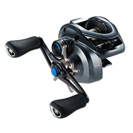 シマノ(SHIMANO) 22 SLX DC XT 70 右ハンドル 044686