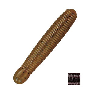 �X�~�X(SMITH LTD) �C���O���u 90mm 331 �R�[�N