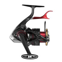 楽天市場】シマノ 17 BB－X ハイパーフォース C3000DXG Sの通販