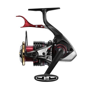 V}m(SHIMANO) 22 BB-X nCp[tH[X C3000DXXG S L 044945