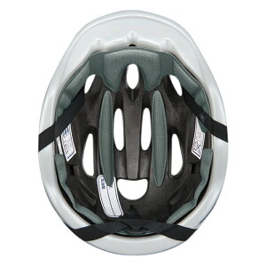 I[W[P[ Jug(OGK KABUTO) Cp[c SN-13Ci[pbhZbg O[ SN-13