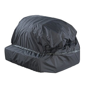 ^ibNX(TANAX) CJo[ MP-343