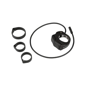 �V�}�m(SHIMANO)/�T�C�N�� ISWE7000R300 SW-E7000 �E�X�C�b�`�̂� �ϑ��p(Di2) 300mm ISWE7000R300