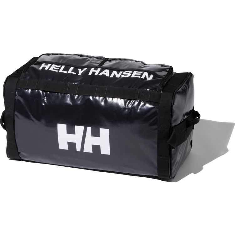 楽天市場】HELLY HANSEN(ヘリーハンセン) 【23秋冬】CABIN BAG M