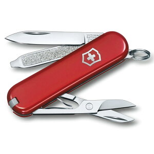 VICTORINOX(rNgmbNX) yKizNVbNSD 58mm Style Icon 0.6223.G