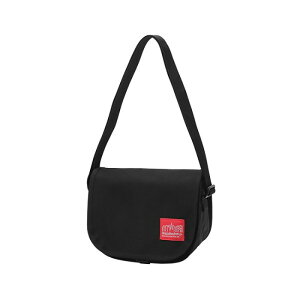 Manhattan Portage(�}���n�b�^���|�[�e�[�W) St.Marks Shoulder Bag BLK(1000) MP1426