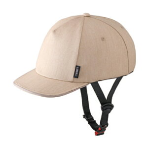 I[W[P[ Jug(OGK KABUTO) LIBERO(x) wbg TCN/] 54-57cm x[W