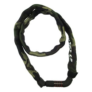 ܗ(GORIN) lIv[_C`F[bN /JM/TCN/]  GS8-1200CM