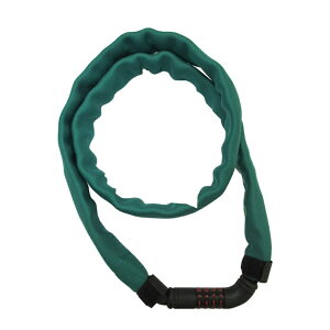 ܗ(GORIN) lIv[_C`F[bN /JM/TCN/] O[ GS8-1200G