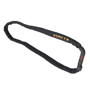 ܗ(GORIN) lIv[_C`F[bN /JM/TCN/] ubN GS8-1200K