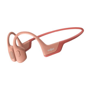 Shokz(VbNX) OPENRUN PRO nCGh`Cz sN S810PK