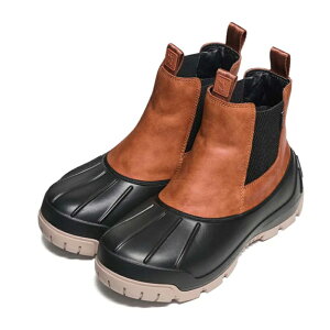 SHAKA(VJ) SWAMP CHELSEA MT(Xv `FV[ MT)/TChSAu[c 27cm MOCA 433231