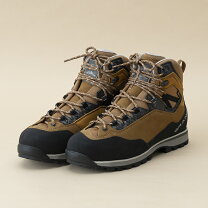 楽天市場】gk88 登山の通販