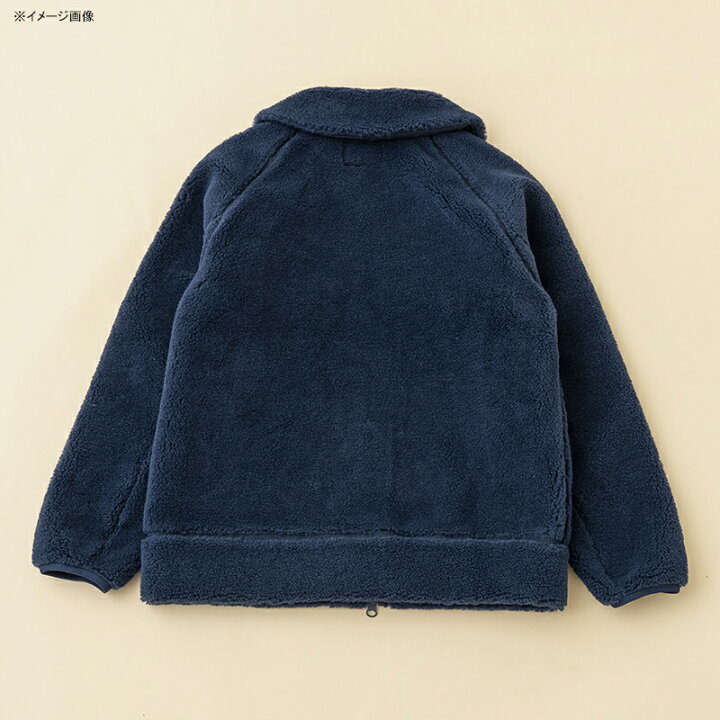 楽天市場】HELLY HANSEN(ヘリーハンセン) ファイバーパイル ジャケット 