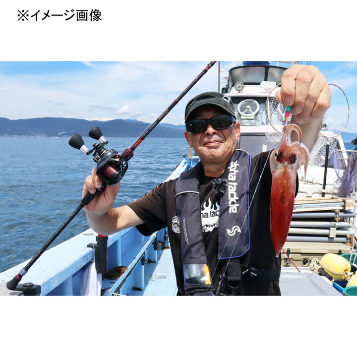 楽天市場】 アルファタックル(alpha tackle) アルファソニック 